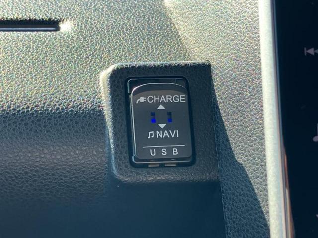 タント カスタムRS 新品タイヤ/保証書/純正 9インチ SDナビ/スマートアシスト(トヨタ・ダイハツ)/両側電動スライドドア/シートヒーター 前席/車線逸脱防止支援システム/シート ハーフレザー ターボ ワンオーナー(35枚目)