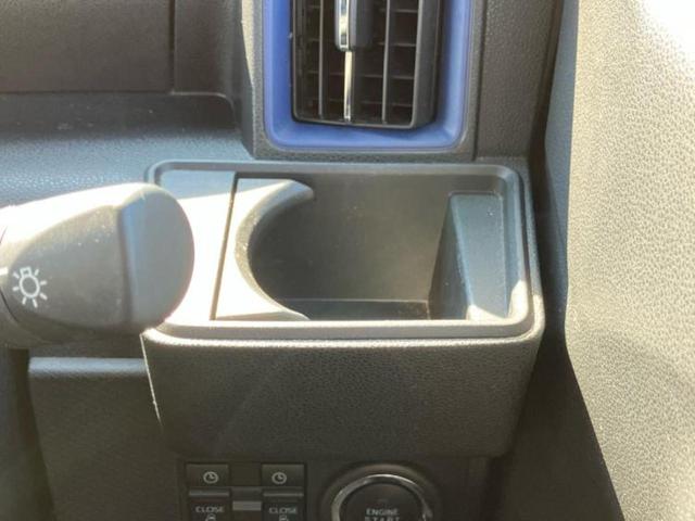 タント カスタムRS 新品タイヤ/保証書/純正 9インチ SDナビ/スマートアシスト(トヨタ・ダイハツ)/両側電動スライドドア/シートヒーター 前席/車線逸脱防止支援システム/シート ハーフレザー ターボ ワンオーナー(38枚目)