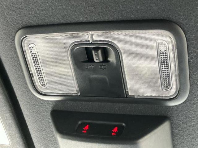 タント カスタムRS 新品タイヤ/保証書/純正 9インチ SDナビ/スマートアシスト(トヨタ・ダイハツ)/両側電動スライドドア/シートヒーター 前席/車線逸脱防止支援システム/シート ハーフレザー ターボ ワンオーナー(39枚目)