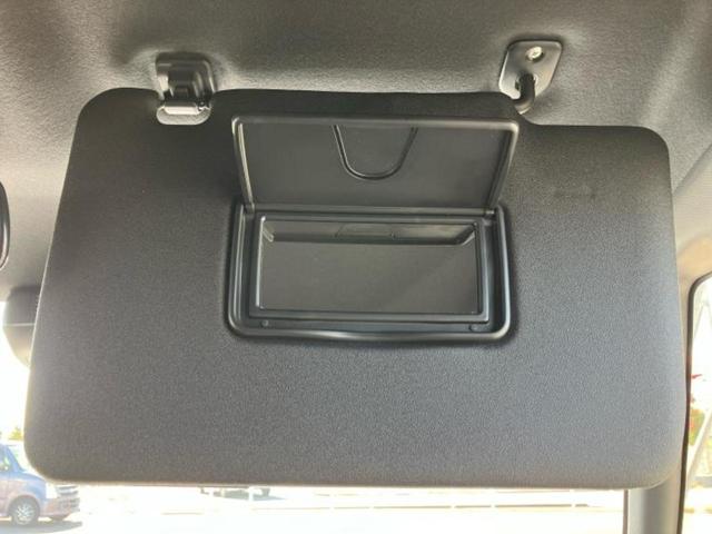 タント カスタムRS 新品タイヤ/保証書/純正 9インチ SDナビ/スマートアシスト(トヨタ・ダイハツ)/両側電動スライドドア/シートヒーター 前席/車線逸脱防止支援システム/シート ハーフレザー ターボ ワンオーナー(41枚目)