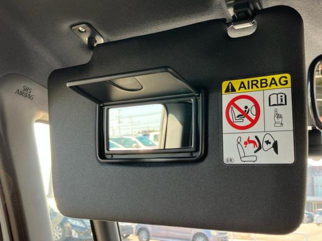 タント カスタムRS 新品タイヤ/保証書/純正 9インチ SDナビ/スマートアシスト(トヨタ・ダイハツ)/両側電動スライドドア/シートヒーター 前席/車線逸脱防止支援システム/シート ハーフレザー ターボ ワンオーナー(42枚目)