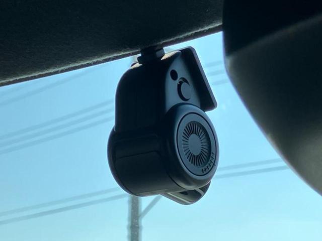 タント カスタムRS 新品タイヤ/保証書/純正 9インチ SDナビ/スマートアシスト(トヨタ・ダイハツ)/両側電動スライドドア/シートヒーター 前席/車線逸脱防止支援システム/シート ハーフレザー ターボ ワンオーナー(43枚目)