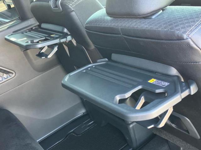 タント カスタムRS 新品タイヤ/保証書/純正 9インチ SDナビ/スマートアシスト(トヨタ・ダイハツ)/両側電動スライドドア/シートヒーター 前席/車線逸脱防止支援システム/シート ハーフレザー ターボ ワンオーナー(44枚目)