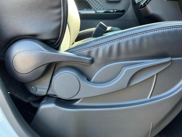 タント カスタムRS 新品タイヤ/保証書/純正 9インチ SDナビ/スマートアシスト(トヨタ・ダイハツ)/両側電動スライドドア/シートヒーター 前席/車線逸脱防止支援システム/シート ハーフレザー ターボ ワンオーナー(46枚目)