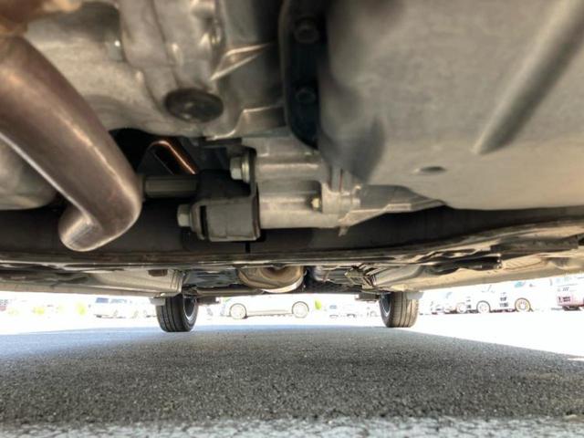 タント カスタムRS 新品タイヤ/保証書/純正 9インチ SDナビ/スマートアシスト(トヨタ・ダイハツ)/両側電動スライドドア/シートヒーター 前席/車線逸脱防止支援システム/シート ハーフレザー ターボ ワンオーナー(51枚目)