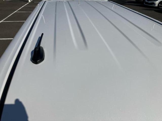 タント カスタムRS 新品タイヤ/保証書/純正 9インチ SDナビ/スマートアシスト(トヨタ・ダイハツ)/両側電動スライドドア/シートヒーター 前席/車線逸脱防止支援システム/シート ハーフレザー ターボ ワンオーナー(52枚目)