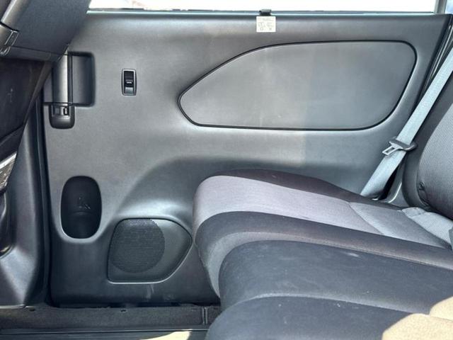 セレナ ハイウェイスターＶ　新品タイヤ／保証書／純正　ＳＤナビ／エマージェンシーブレーキ／両側電動スライドドア／車線逸脱防止支援システム／ドライブレコーダー　純正／ヘッドランプ　ＬＥＤ／ＵＳＢジャック／Ｂｌｕｅｔｏｏｔｈ接続（23枚目）