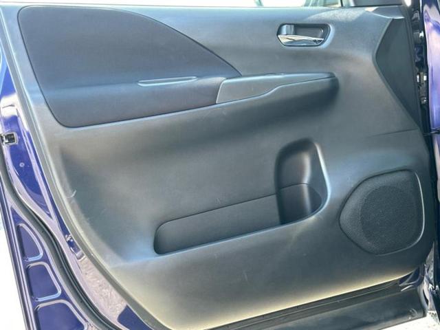 セレナ ハイウェイスターＶ　新品タイヤ／保証書／純正　ＳＤナビ／エマージェンシーブレーキ／両側電動スライドドア／車線逸脱防止支援システム／ドライブレコーダー　純正／ヘッドランプ　ＬＥＤ／ＵＳＢジャック／Ｂｌｕｅｔｏｏｔｈ接続（24枚目）