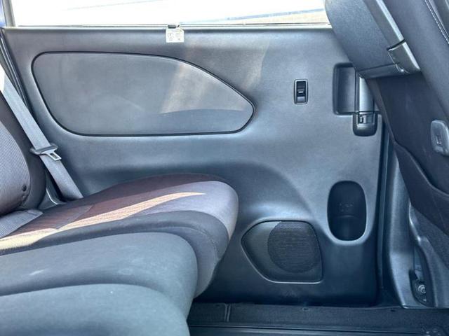 セレナ ハイウェイスターＶ　新品タイヤ／保証書／純正　ＳＤナビ／エマージェンシーブレーキ／両側電動スライドドア／車線逸脱防止支援システム／ドライブレコーダー　純正／ヘッドランプ　ＬＥＤ／ＵＳＢジャック／Ｂｌｕｅｔｏｏｔｈ接続（25枚目）