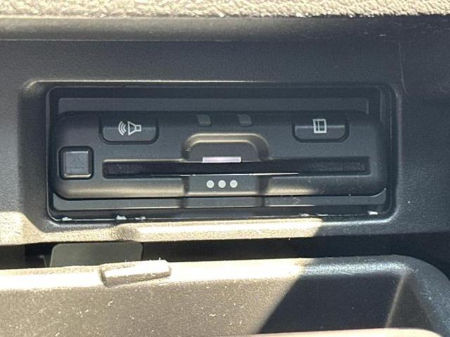 セレナ ハイウェイスターＶ　新品タイヤ／保証書／純正　ＳＤナビ／エマージェンシーブレーキ／両側電動スライドドア／車線逸脱防止支援システム／ドライブレコーダー　純正／ヘッドランプ　ＬＥＤ／ＵＳＢジャック／Ｂｌｕｅｔｏｏｔｈ接続（26枚目）