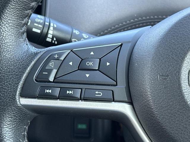 セレナ ハイウェイスターＶ　新品タイヤ／保証書／純正　ＳＤナビ／エマージェンシーブレーキ／両側電動スライドドア／車線逸脱防止支援システム／ドライブレコーダー　純正／ヘッドランプ　ＬＥＤ／ＵＳＢジャック／Ｂｌｕｅｔｏｏｔｈ接続（29枚目）