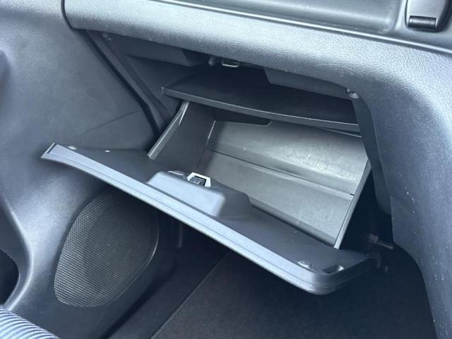 セレナ ハイウェイスターＶ　新品タイヤ／保証書／純正　ＳＤナビ／エマージェンシーブレーキ／両側電動スライドドア／車線逸脱防止支援システム／ドライブレコーダー　純正／ヘッドランプ　ＬＥＤ／ＵＳＢジャック／Ｂｌｕｅｔｏｏｔｈ接続（35枚目）