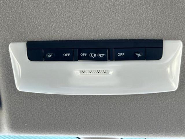 セレナ ハイウェイスターＶ　新品タイヤ／保証書／純正　ＳＤナビ／エマージェンシーブレーキ／両側電動スライドドア／車線逸脱防止支援システム／ドライブレコーダー　純正／ヘッドランプ　ＬＥＤ／ＵＳＢジャック／Ｂｌｕｅｔｏｏｔｈ接続（38枚目）