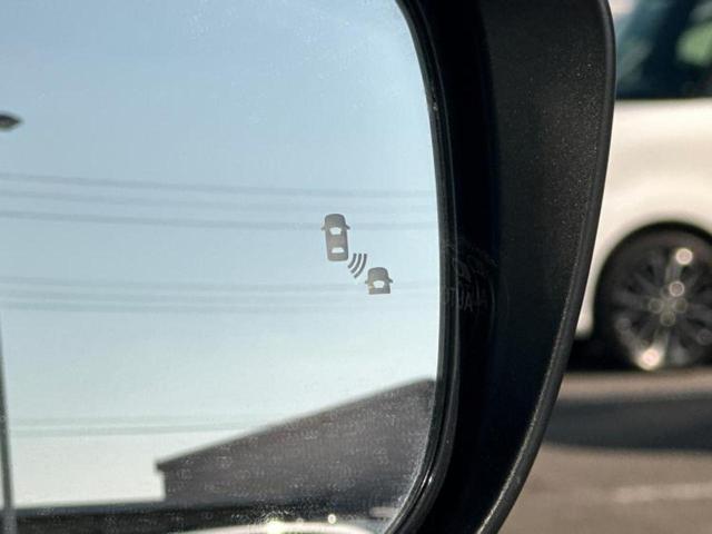 セレナ ハイウェイスターＶ　新品タイヤ／保証書／純正　ＳＤナビ／エマージェンシーブレーキ／両側電動スライドドア／車線逸脱防止支援システム／ドライブレコーダー　純正／ヘッドランプ　ＬＥＤ／ＵＳＢジャック／Ｂｌｕｅｔｏｏｔｈ接続（40枚目）