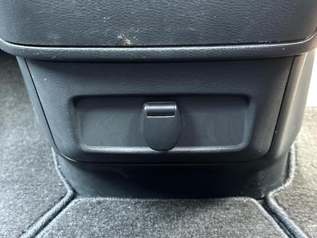 セレナ ハイウェイスターＶ　新品タイヤ／保証書／純正　ＳＤナビ／エマージェンシーブレーキ／両側電動スライドドア／車線逸脱防止支援システム／ドライブレコーダー　純正／ヘッドランプ　ＬＥＤ／ＵＳＢジャック／Ｂｌｕｅｔｏｏｔｈ接続（44枚目）