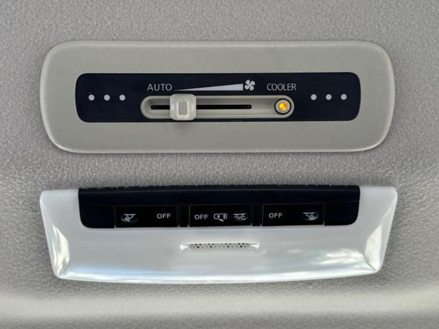 セレナ ハイウェイスターＶ　新品タイヤ／保証書／純正　ＳＤナビ／エマージェンシーブレーキ／両側電動スライドドア／車線逸脱防止支援システム／ドライブレコーダー　純正／ヘッドランプ　ＬＥＤ／ＵＳＢジャック／Ｂｌｕｅｔｏｏｔｈ接続（45枚目）