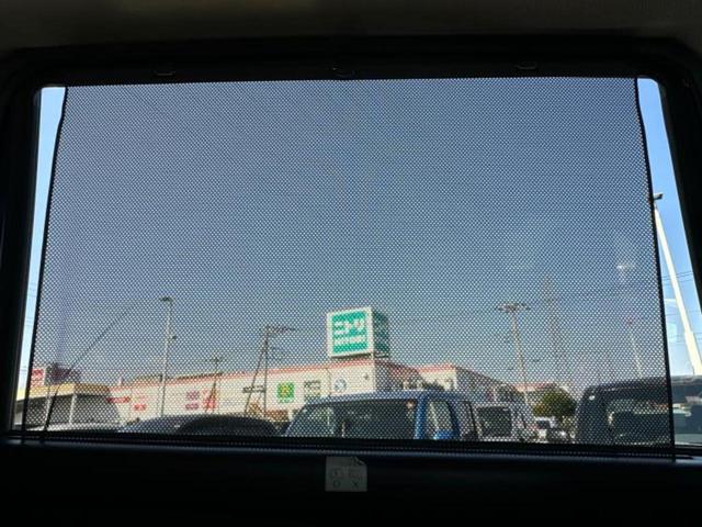 セレナ ハイウェイスターＶ　新品タイヤ／保証書／純正　ＳＤナビ／エマージェンシーブレーキ／両側電動スライドドア／車線逸脱防止支援システム／ドライブレコーダー　純正／ヘッドランプ　ＬＥＤ／ＵＳＢジャック／Ｂｌｕｅｔｏｏｔｈ接続（46枚目）