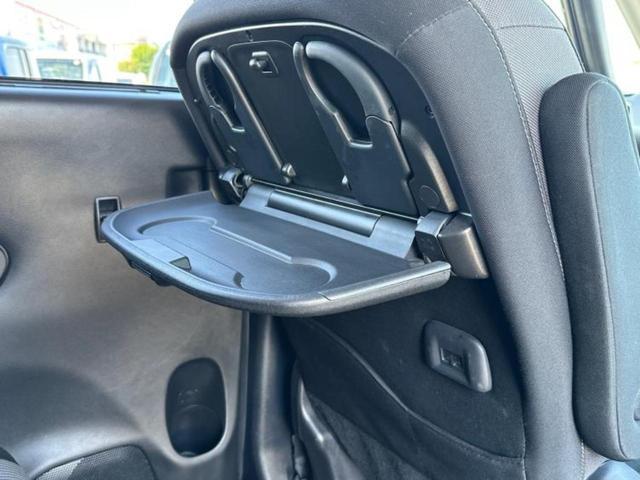 セレナ ハイウェイスターＶ　新品タイヤ／保証書／純正　ＳＤナビ／エマージェンシーブレーキ／両側電動スライドドア／車線逸脱防止支援システム／ドライブレコーダー　純正／ヘッドランプ　ＬＥＤ／ＵＳＢジャック／Ｂｌｕｅｔｏｏｔｈ接続（47枚目）