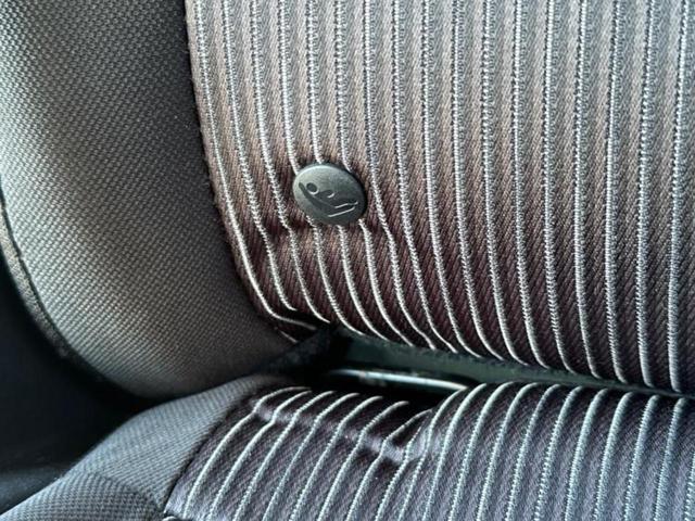 セレナ ハイウェイスターＶ　新品タイヤ／保証書／純正　ＳＤナビ／エマージェンシーブレーキ／両側電動スライドドア／車線逸脱防止支援システム／ドライブレコーダー　純正／ヘッドランプ　ＬＥＤ／ＵＳＢジャック／Ｂｌｕｅｔｏｏｔｈ接続（48枚目）