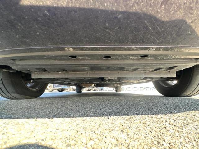 セレナ ハイウェイスターＶ　新品タイヤ／保証書／純正　ＳＤナビ／エマージェンシーブレーキ／両側電動スライドドア／車線逸脱防止支援システム／ドライブレコーダー　純正／ヘッドランプ　ＬＥＤ／ＵＳＢジャック／Ｂｌｕｅｔｏｏｔｈ接続（55枚目）