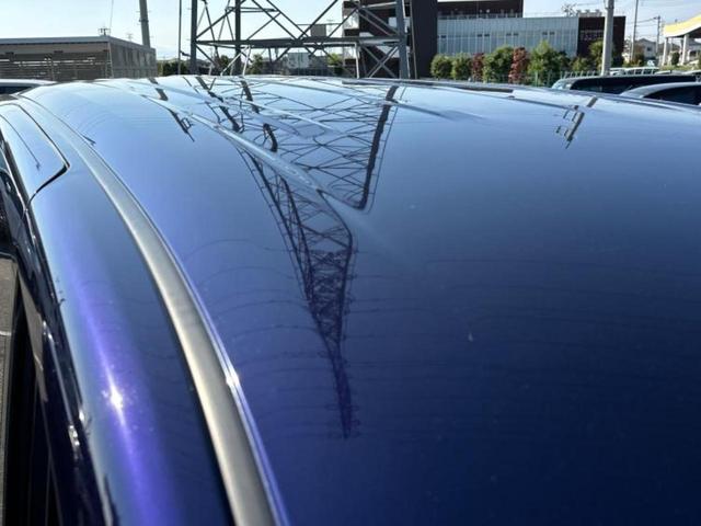 セレナ ハイウェイスターＶ　新品タイヤ／保証書／純正　ＳＤナビ／エマージェンシーブレーキ／両側電動スライドドア／車線逸脱防止支援システム／ドライブレコーダー　純正／ヘッドランプ　ＬＥＤ／ＵＳＢジャック／Ｂｌｕｅｔｏｏｔｈ接続（56枚目）