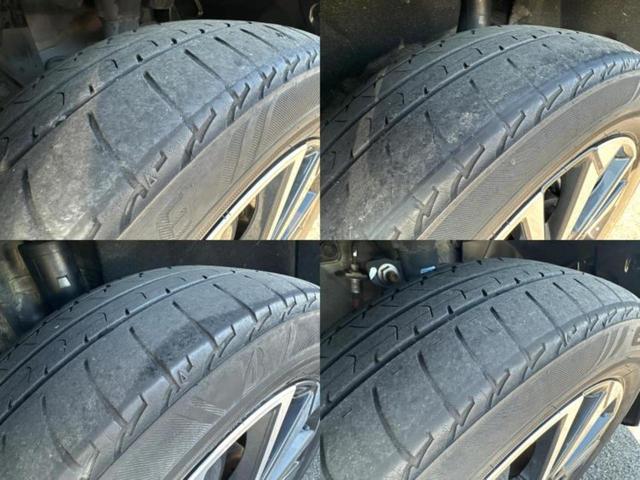 セレナ ハイウェイスターＶ　新品タイヤ／保証書／純正　ＳＤナビ／エマージェンシーブレーキ／両側電動スライドドア／車線逸脱防止支援システム／ドライブレコーダー　純正／ヘッドランプ　ＬＥＤ／ＵＳＢジャック／Ｂｌｕｅｔｏｏｔｈ接続（58枚目）