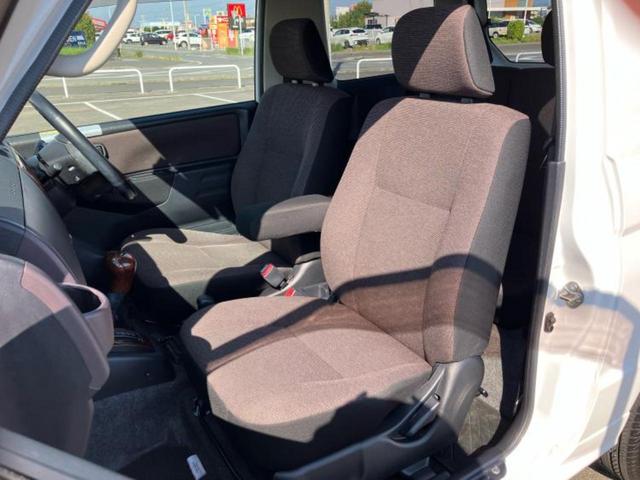 パジェロミニ 4WDナビエディションVR 保証書/ETC/ABS/禁煙車/エアバッグ 運転席/エアバッグ 助手席/衝突安全ボディ/アルミホイール 純正 15インチ/パワーウインドウ/キーレスエントリー/パワーステアリング/盗難防止システム(6枚目)