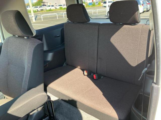 パジェロミニ 4WDナビエディションVR 保証書/ETC/ABS/禁煙車/エアバッグ 運転席/エアバッグ 助手席/衝突安全ボディ/アルミホイール 純正 15インチ/パワーウインドウ/キーレスエントリー/パワーステアリング/盗難防止システム(7枚目)