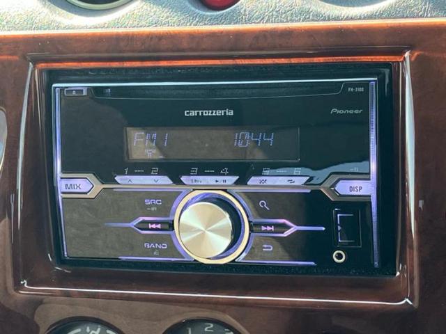 パジェロミニ 4WDナビエディションVR 保証書/ETC/ABS/禁煙車/エアバッグ 運転席/エアバッグ 助手席/衝突安全ボディ/アルミホイール 純正 15インチ/パワーウインドウ/キーレスエントリー/パワーステアリング/盗難防止システム(9枚目)