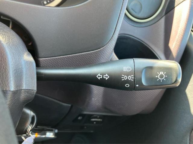 パジェロミニ 4WDナビエディションVR 保証書/ETC/ABS/禁煙車/エアバッグ 運転席/エアバッグ 助手席/衝突安全ボディ/アルミホイール 純正 15インチ/パワーウインドウ/キーレスエントリー/パワーステアリング/盗難防止システム(12枚目)