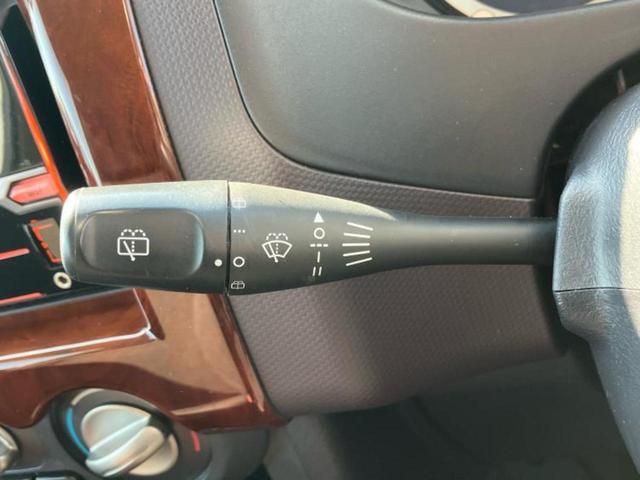 パジェロミニ 4WDナビエディションVR 保証書/ETC/ABS/禁煙車/エアバッグ 運転席/エアバッグ 助手席/衝突安全ボディ/アルミホイール 純正 15インチ/パワーウインドウ/キーレスエントリー/パワーステアリング/盗難防止システム(13枚目)