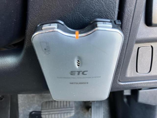 パジェロミニ 4WDナビエディションVR 保証書/ETC/ABS/禁煙車/エアバッグ 運転席/エアバッグ 助手席/衝突安全ボディ/アルミホイール 純正 15インチ/パワーウインドウ/キーレスエントリー/パワーステアリング/盗難防止システム(15枚目)