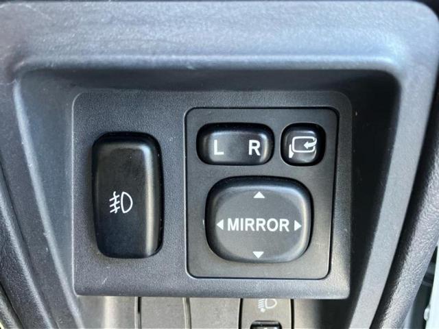 パジェロミニ 4WDナビエディションVR 保証書/ETC/ABS/禁煙車/エアバッグ 運転席/エアバッグ 助手席/衝突安全ボディ/アルミホイール 純正 15インチ/パワーウインドウ/キーレスエントリー/パワーステアリング/盗難防止システム(16枚目)