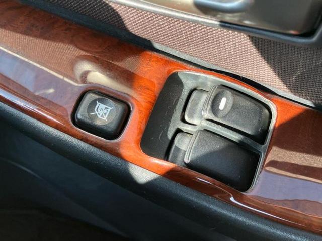 パジェロミニ 4WDナビエディションVR 保証書/ETC/ABS/禁煙車/エアバッグ 運転席/エアバッグ 助手席/衝突安全ボディ/アルミホイール 純正 15インチ/パワーウインドウ/キーレスエントリー/パワーステアリング/盗難防止システム(18枚目)