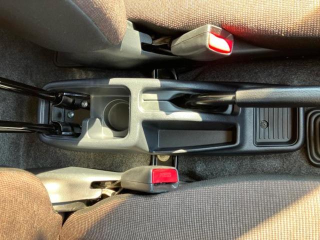 パジェロミニ 4WDナビエディションVR 保証書/ETC/ABS/禁煙車/エアバッグ 運転席/エアバッグ 助手席/衝突安全ボディ/アルミホイール 純正 15インチ/パワーウインドウ/キーレスエントリー/パワーステアリング/盗難防止システム(25枚目)