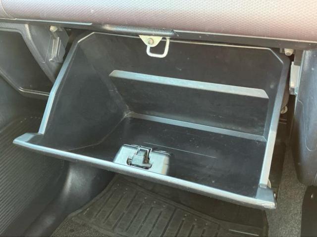 パジェロミニ 4WDナビエディションVR 保証書/ETC/ABS/禁煙車/エアバッグ 運転席/エアバッグ 助手席/衝突安全ボディ/アルミホイール 純正 15インチ/パワーウインドウ/キーレスエントリー/パワーステアリング/盗難防止システム(28枚目)