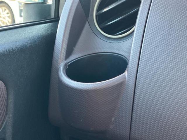 パジェロミニ 4WDナビエディションVR 保証書/ETC/ABS/禁煙車/エアバッグ 運転席/エアバッグ 助手席/衝突安全ボディ/アルミホイール 純正 15インチ/パワーウインドウ/キーレスエントリー/パワーステアリング/盗難防止システム(30枚目)