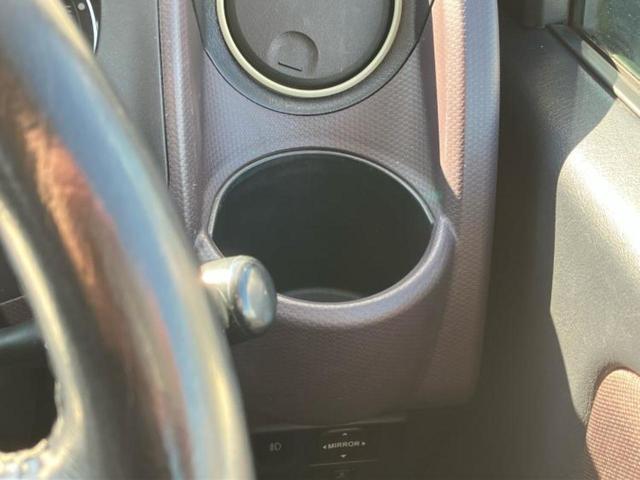 パジェロミニ 4WDナビエディションVR 保証書/ETC/ABS/禁煙車/エアバッグ 運転席/エアバッグ 助手席/衝突安全ボディ/アルミホイール 純正 15インチ/パワーウインドウ/キーレスエントリー/パワーステアリング/盗難防止システム(31枚目)