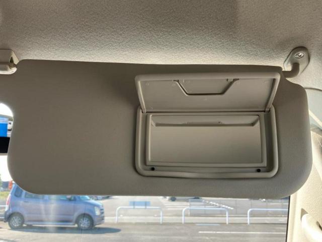 パジェロミニ 4WDナビエディションVR 保証書/ETC/ABS/禁煙車/エアバッグ 運転席/エアバッグ 助手席/衝突安全ボディ/アルミホイール 純正 15インチ/パワーウインドウ/キーレスエントリー/パワーステアリング/盗難防止システム(33枚目)