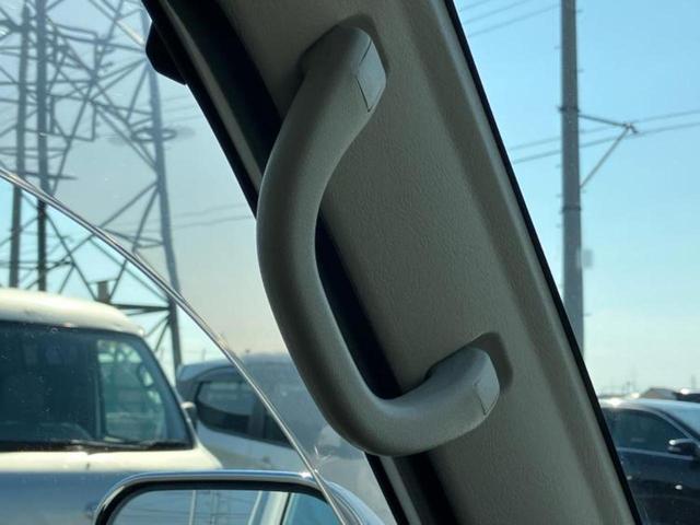 パジェロミニ 4WDナビエディションVR 保証書/ETC/ABS/禁煙車/エアバッグ 運転席/エアバッグ 助手席/衝突安全ボディ/アルミホイール 純正 15インチ/パワーウインドウ/キーレスエントリー/パワーステアリング/盗難防止システム(35枚目)