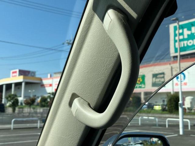 パジェロミニ 4WDナビエディションVR 保証書/ETC/ABS/禁煙車/エアバッグ 運転席/エアバッグ 助手席/衝突安全ボディ/アルミホイール 純正 15インチ/パワーウインドウ/キーレスエントリー/パワーステアリング/盗難防止システム(36枚目)