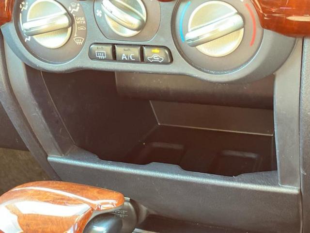 パジェロミニ 4WDナビエディションVR 保証書/ETC/ABS/禁煙車/エアバッグ 運転席/エアバッグ 助手席/衝突安全ボディ/アルミホイール 純正 15インチ/パワーウインドウ/キーレスエントリー/パワーステアリング/盗難防止システム(37枚目)