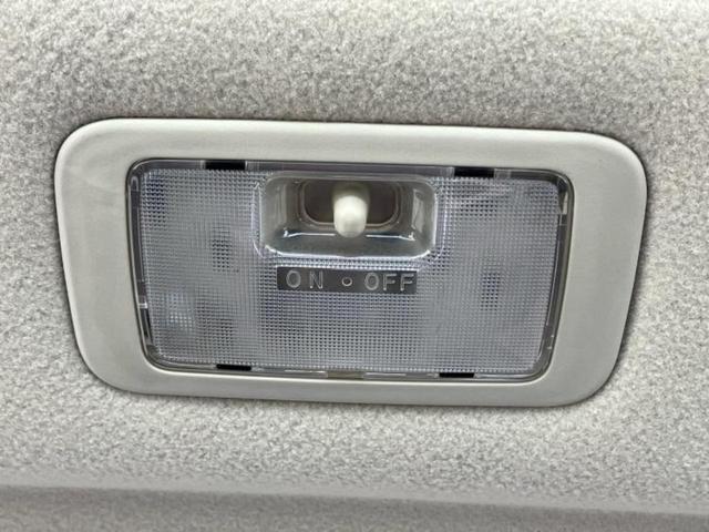 パジェロミニ 4WDナビエディションVR 保証書/ETC/ABS/禁煙車/エアバッグ 運転席/エアバッグ 助手席/衝突安全ボディ/アルミホイール 純正 15インチ/パワーウインドウ/キーレスエントリー/パワーステアリング/盗難防止システム(39枚目)