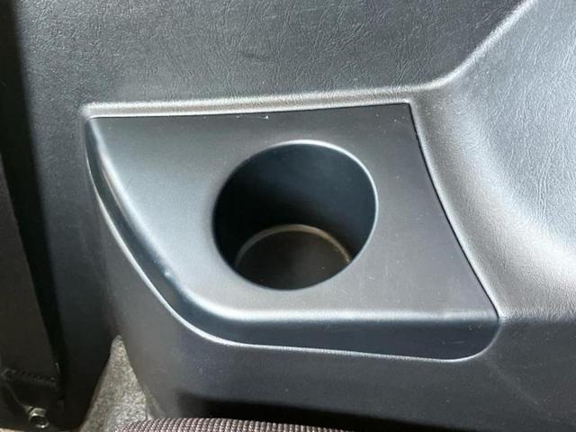 パジェロミニ 4WDナビエディションVR 保証書/ETC/ABS/禁煙車/エアバッグ 運転席/エアバッグ 助手席/衝突安全ボディ/アルミホイール 純正 15インチ/パワーウインドウ/キーレスエントリー/パワーステアリング/盗難防止システム(41枚目)