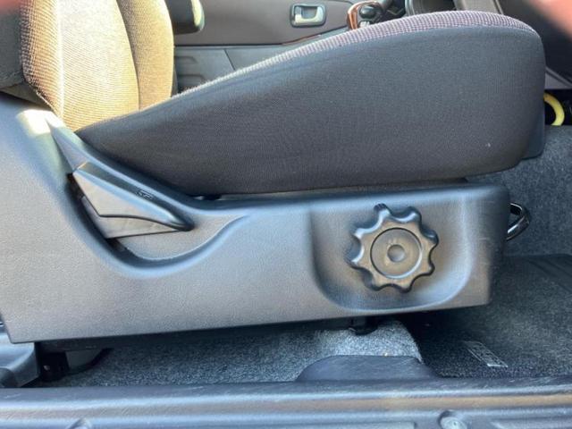 パジェロミニ 4WDナビエディションVR 保証書/ETC/ABS/禁煙車/エアバッグ 運転席/エアバッグ 助手席/衝突安全ボディ/アルミホイール 純正 15インチ/パワーウインドウ/キーレスエントリー/パワーステアリング/盗難防止システム(43枚目)