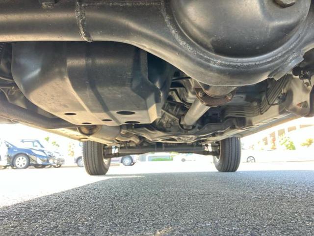 パジェロミニ 4WDナビエディションVR 保証書/ETC/ABS/禁煙車/エアバッグ 運転席/エアバッグ 助手席/衝突安全ボディ/アルミホイール 純正 15インチ/パワーウインドウ/キーレスエントリー/パワーステアリング/盗難防止システム(46枚目)