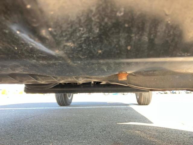 パジェロミニ 4WDナビエディションVR 保証書/ETC/ABS/禁煙車/エアバッグ 運転席/エアバッグ 助手席/衝突安全ボディ/アルミホイール 純正 15インチ/パワーウインドウ/キーレスエントリー/パワーステアリング/盗難防止システム(47枚目)