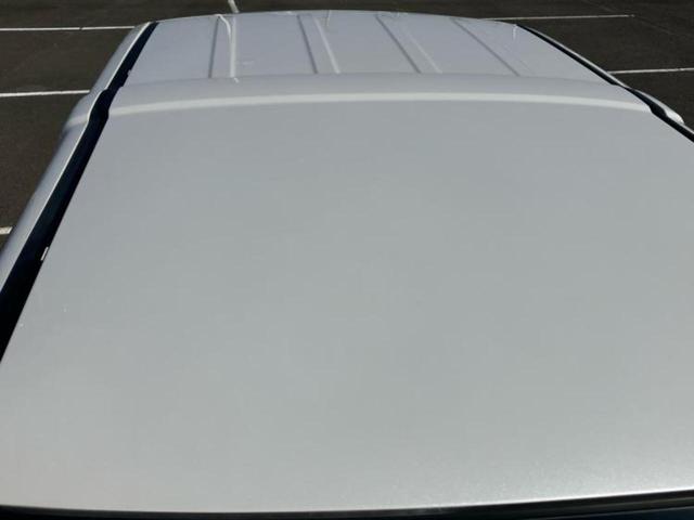 パジェロミニ 4WDナビエディションVR 保証書/ETC/ABS/禁煙車/エアバッグ 運転席/エアバッグ 助手席/衝突安全ボディ/アルミホイール 純正 15インチ/パワーウインドウ/キーレスエントリー/パワーステアリング/盗難防止システム(48枚目)