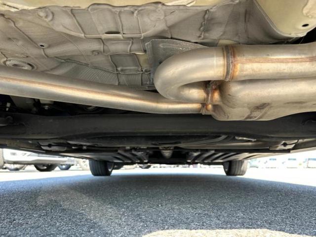 スイフトスポーツ スポーツ　新品タイヤ／保証書／ヘッドランプ　ＬＥＤ／ＵＳＢジャック／ＥＴＣ／ＥＢＤ付ＡＢＳ／クルーズコントロール／ターボ／エアバッグ　運転席／エアバッグ　助手席／アルミホイール　純正　１７インチ　盗難防止装置（45枚目）