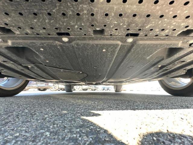 スイフトスポーツ スポーツ　新品タイヤ／保証書／ヘッドランプ　ＬＥＤ／ＵＳＢジャック／ＥＴＣ／ＥＢＤ付ＡＢＳ／クルーズコントロール／ターボ／エアバッグ　運転席／エアバッグ　助手席／アルミホイール　純正　１７インチ　盗難防止装置（46枚目）